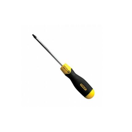 مفك توركس  ستانلي  T10مقاس STANLEY STHT65148-8