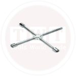 مفتاح عجل ملاكي موديل 4103-3 KWG تايواني