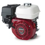 طلمبة ري بمحرك 5.5 حصان 3 بوصة هوندا  BRAVA W30X   -    GX 160