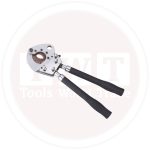 مقص كابلات ضغط عالى ترس 36مم ZUPPER ZC-G40