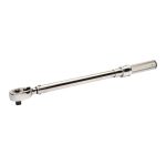 مفتاح عزم أمريكانى 1/2 بوصه 40-200 نيوتن BAHCO 7455-200
