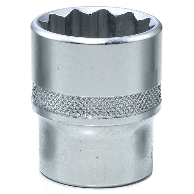 EsItwQtFHyC6A4oDTIRp3gwfyJ49oamGqoWbLjqY-39.jpg لقم رباط مشرشرة ك. ف 11/16 1" - 1/2" تايوانى KWG - الصورة 1