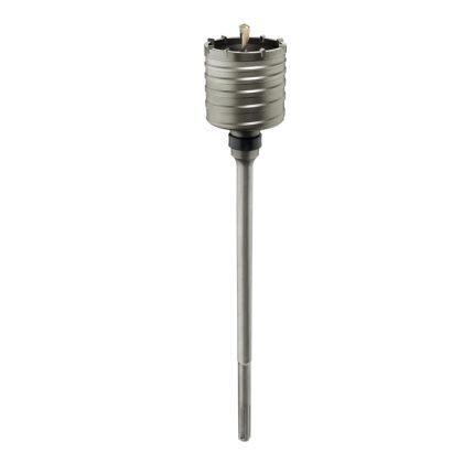 بنطة كوباية للخرسانة كعب ماكس قطر 45مم BOSCH SDS-Max 9 Core Cutter 45x420x550