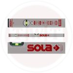 ميزان مياه سولا 150 سم نمساوى SOLA AZB150