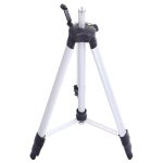 حامل ثلاثي ساندوي 1.5 لتر  موديل -SNDWAY  150CM