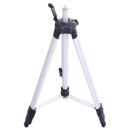 حامل ثلاثي ساندوي 1.5 لتر  موديل -SNDWAY  150CM
