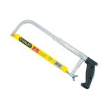 برواز منشار  حدادى  يدوى متحرك 8"/10"/12" تايوانى  STANLEY  E-15200
