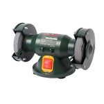 مكن جلخ 125 مم 150 وات دي دبليو تي  DWT    DS-150-KS