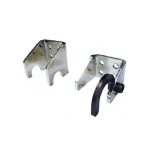 حامل   ماكينة   جروف يابانيFOR NP100A ركس موديل  REX M-HR3-for RG-RH 341562 FOR NP100A
