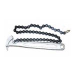 مفتاح فلتر جنزير 9" (30-160مم)تايوانى KWG