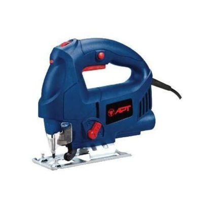 أركيت إلكترونى  400 وات 65 مم صينى اي بي تي موديل APT M1Q-KW-65