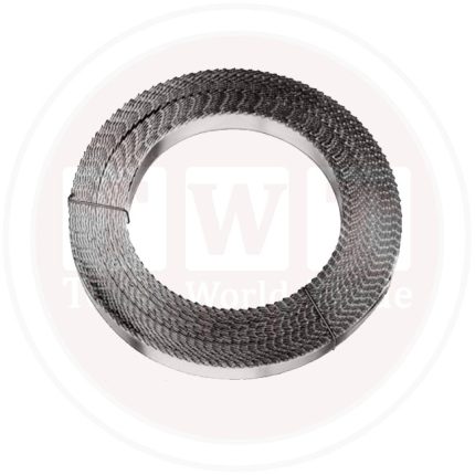 لفة منشار باهكو معادن سويدى موديل - BAHCO  PSG-3851-27-0.9-3/4-3830