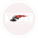 صاروخ تلميع 7  بوصه  ميلوكي   MILWAUKEE  AP12E