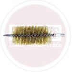 فرشة قازان جاز 22 مم أسباني مقاس 7/8 بوصه موديل  JAZ - L81565K