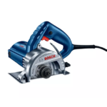 ⁦منشار قطع رخام بوش 1400 وات صيني BOSCH - GDC 140⁩ - الصورة ⁦6⁩