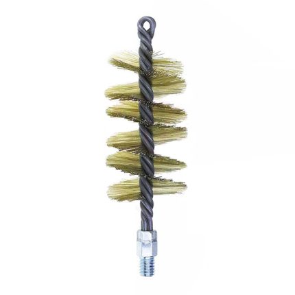 فرشة قازان جاز 35 مم أسباني مقاس 2/1 1 بوصه JAZ - L 3501G