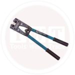 مكبس يدوي كوس ساقيه 6 الي 50 مم ZUPPER JY-0650A