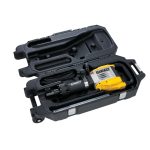 ⁦شاكوش تكسير ديوالت 1600 وات 12 كيلو موديل  DEWALT  D25941K-B5 HEX⁩ - الصورة ⁦4⁩