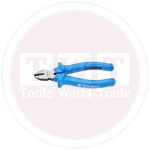 قصافه يونيور 6 بوصه ازرق UNIOR