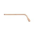 بك لمبة هاريس تسخين بالوصلة  HARRIS Heating Tip Assembly  J-63-3