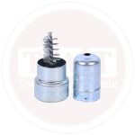 فرشـة سلك تنظيف بطارية هواك صينى HAWK