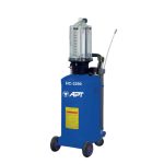 طلمبة سحب زيت من الموتور  78 لتر APT HC-3290