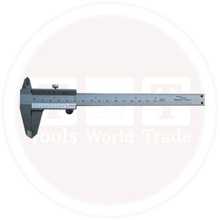 باكوليس يدوى 24" 24-7250 kwg
