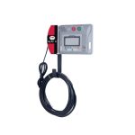جهاز ضبط ضغط كاوتش ملاكى اتوماتيك حائطي اى بى تى 10 م APT HJ951B LCD