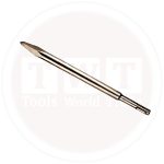 أجنه ديبور الماني مسمار DEBOR - SDS PLUS 250mm CL