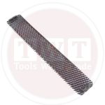 سلاح فارة جيبسـون  مبططة 250مم ستانلي 293-21-5    STANLEY