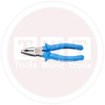 بنسه يونيور 7 بوصه يد ازرق UNIOR