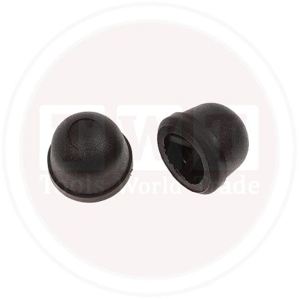 طقم غيار كاويتش لمقص اصوار موديل - BAHCO R515VC P-51