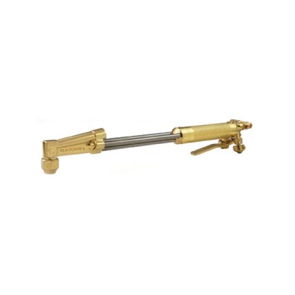 تورش هاريس قطعية 460مم بولندى  رقم  HARRIS M.M.62 Z 171  Ox/Ac