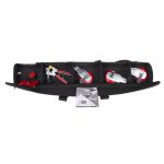 ⁦ماكينه قطع بلاطات روبي 360 سم 10 مم موديل RUBI Slim Cutter⁩ - الصورة ⁦7⁩
