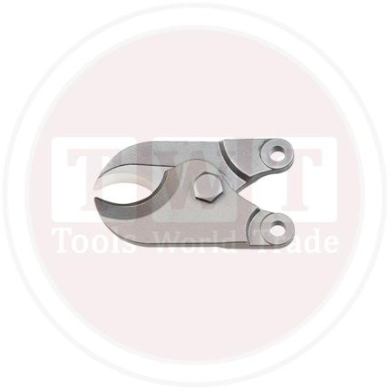 رأس مقص كابلات يونيور 800 مم UNIOR