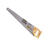 منشار يدوى استانلي 22 بوصه  STANLEY  LUCTADOR/E-15472