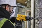 ⁦كيت شاكوش ديوالت 710 وات 22 مم عدل موديل  DEWALT  D25033C⁩ - الصورة ⁦2⁩