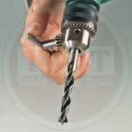 ⁦ظرف بوش للتحويل من كعب بلس لكعب شنيور BOSCH⁩ - الصورة ⁦4⁩