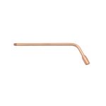 بك لمبة هاريس تسخين بالوصلة  HARRIS Heating Tip Assembly  J-63-1