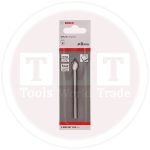 ⁦بنطه كعب سيليندر للسيراميك 8 مم BOSCH CYL-9 for Ceramic 8 x 80 mm⁩ - الصورة ⁦2⁩