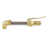 تورش هاريس قطعية 460مم بولندى رقم HARRIS M.M.62 Z 172  Ox/LP