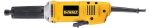 ⁦صاروخ ديوالت اسطمبات زور طويل 450 وات موديل DEWALT DWE4887N-⁩ - الصورة ⁦2⁩
