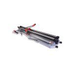 ماكينة سيراميك روبي زوايا شنطة بلاستيك أسباني 120 سم موديل RUBI 2TX-1200NV