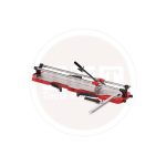 ⁦ماكينه تقطيع سيراميك روبي زاويا فاصل كسارة عن القلم 125 سم RUBI TX-1250 MAX⁩ - الصورة ⁦3⁩