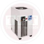 مجفف ومبرد هواء فياك-FIAC كهرباء 220 فولت تصريف 4900 لتر ف الدقيقه إيطالي موديل  EDRY 52