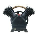 مرحله بدون خزان اي بي تي  APT SGH2090 500L 5.5HP