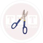 مقص شبك هـيفي ديوتي 30 بوصه اي بي تي  صينى APT