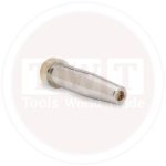بك قطعيه  HARRIS    M-6290-4/0VVC