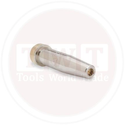 بك قطعيه  HARRIS    M-6290-4/0VVC