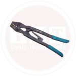 مكبس ترامل يدوى 25مم مسدس ZUPPER  HX-26B